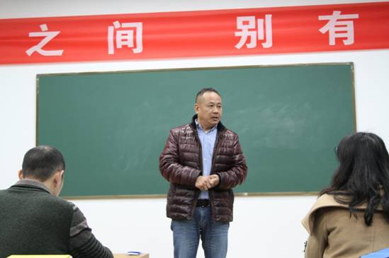 富怡快訊 | 隆重開班，錯過再等一年 