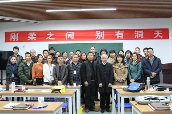 富怡快訊 | 隆重開班，錯過再等一年 