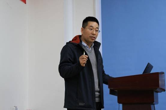 富怡快訊 | 隆重開班，錯過再等一年 