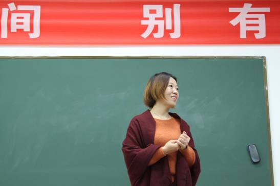 富怡快訊 | 隆重開班，錯過再等一年 