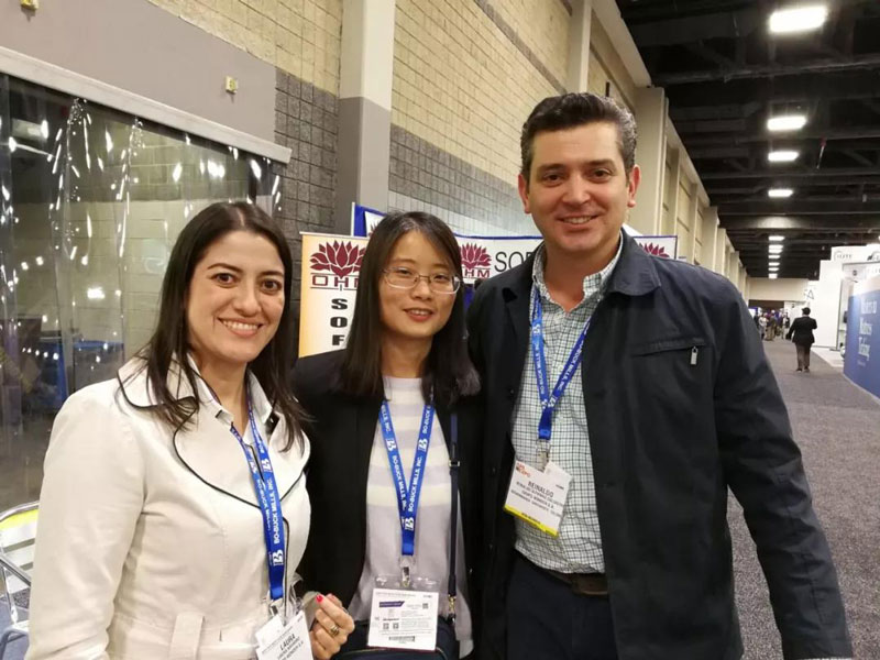 全自動絎縫機客戶 全自動絎縫機客戶