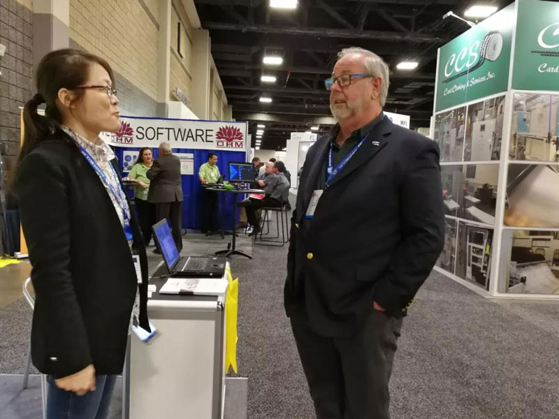 羊毛被客戶咨詢富怡機器 毛被客戶咨詢富怡機器