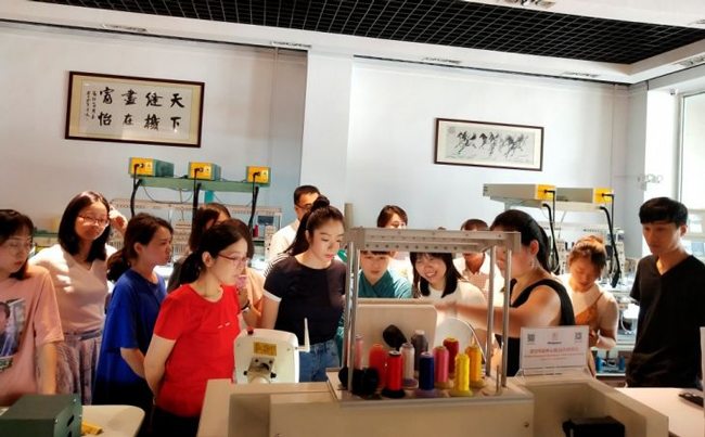 數字化服裝工藝流程介紹 6.jpg