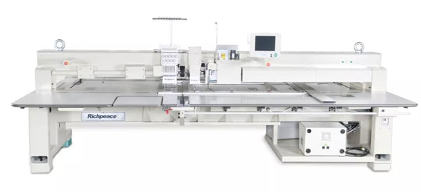 富怡沖繡縫一體機(jī) 富怡沖繡縫一體機(jī).jpg