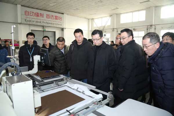 1545356618246305.jpg 4.jpg