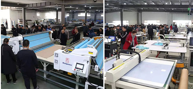 參觀工廠 參觀工廠4.jpg