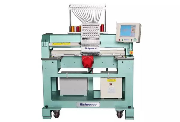 單頭帽繡成衣繡花機(jī) 單頭帽繡成衣繡花機(jī).jpg