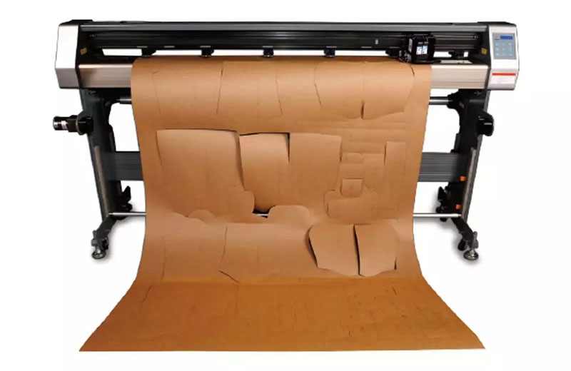 立式噴墨切割一體機(jī) 立式噴墨切割一體機(jī).jpg