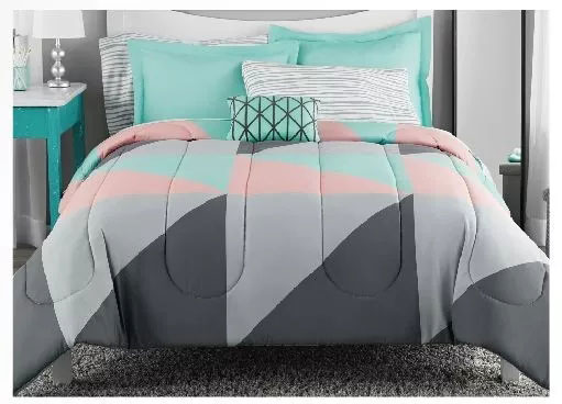 單針花型被芯 單針花型被芯.jpg