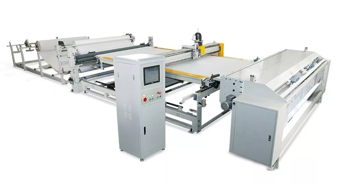 富怡全自動單針絎縫機 富怡全自動單針絎縫機.jpg