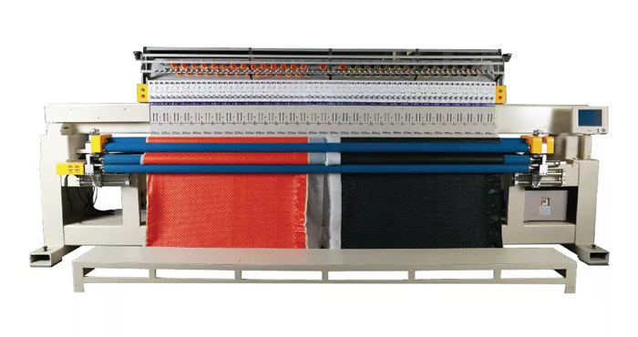 富怡單色單幅電腦絎繡機 富怡單色單幅電腦絎繡機.jpg