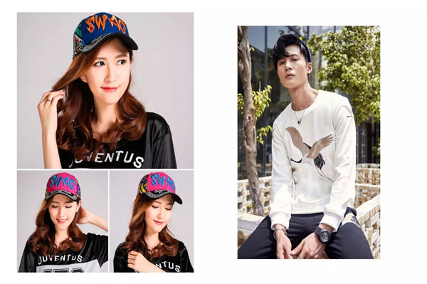 成衣帽繡成品.jpg 成衣帽繡成品.jpg