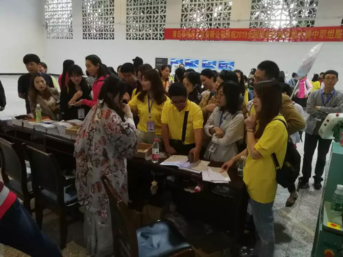 上工富怡為參賽選手提供服務 上工富怡為參賽選手提供服務.jpg