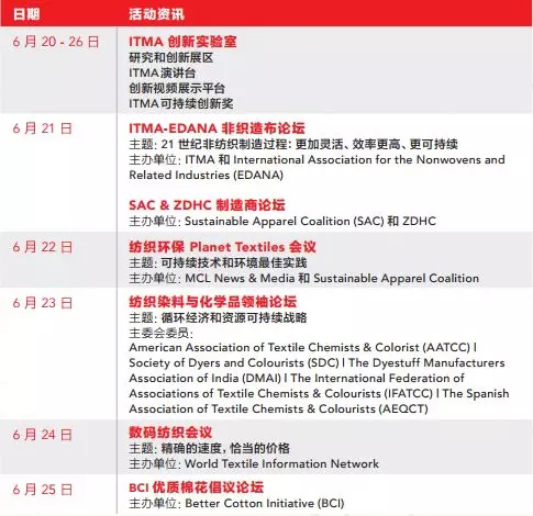 1559202817850851.jpg 1.jpg