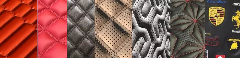 1560128066109683.jpg 2.jpg