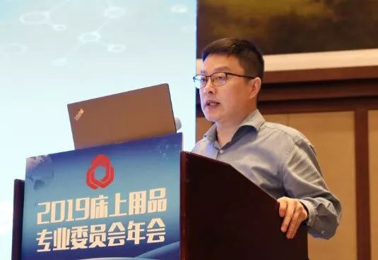 上工富怡董事長夏國強 上工富怡董事長夏國強.jpg