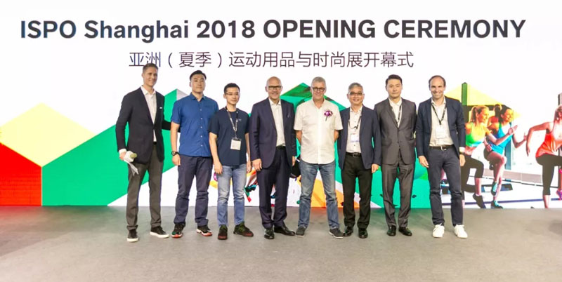 亞洲運動用品技術展往期精彩回顧1.jpg