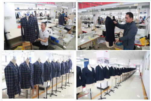 樣衣制作考核中 樣衣制作考核中.jpg