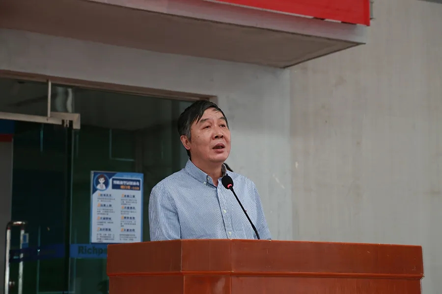 1589456061241468.jpg 1589456061241468.jpg