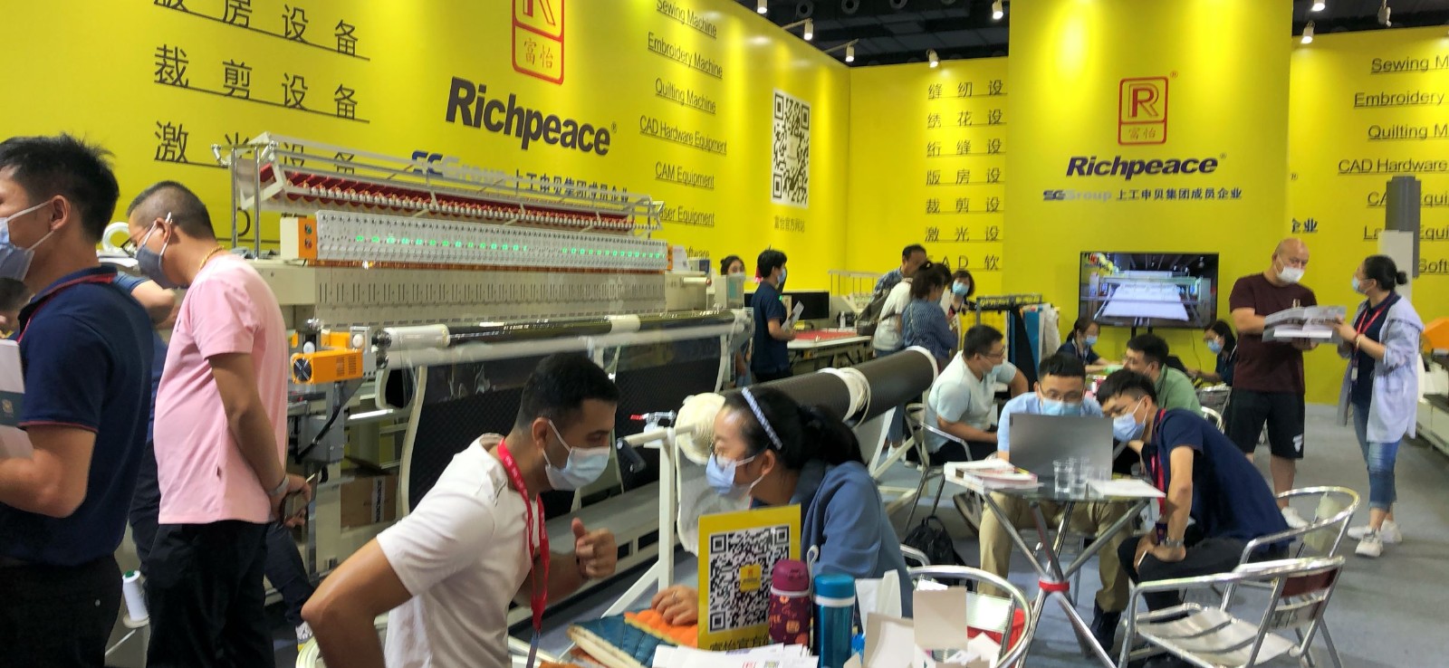 1595995199100762.jpg 1595995199100762.jpg