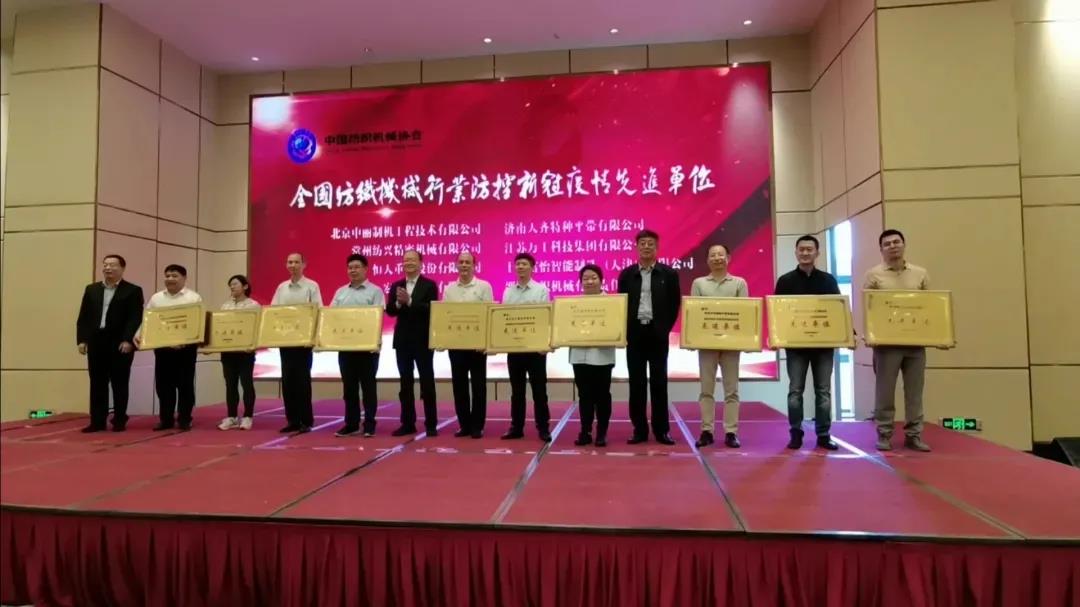 1601188636130086.jpg 1601188636130086.jpg