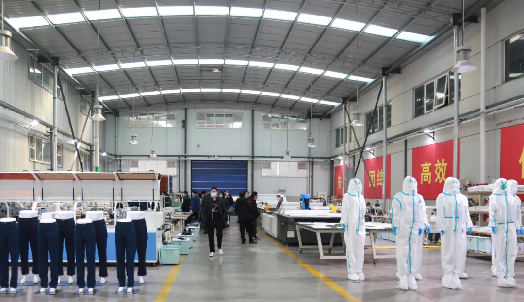 1606732608739888.png 1606732608739888.png