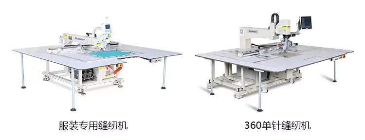 1606733568509157.jpg 1606733568509157.jpg