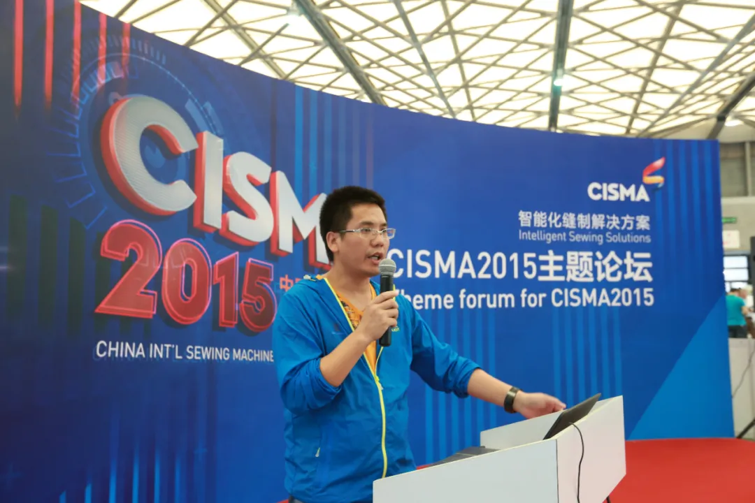 1606733652304225.jpg 1606733652304225.jpg