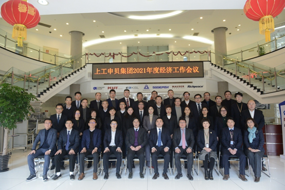 1610671630388332.png 7.png