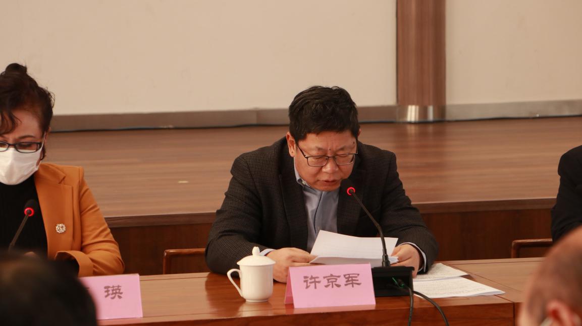 1615186162102046.jpg 圖片2.jpg