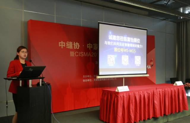 1506473448491146.jpg 640.jpg