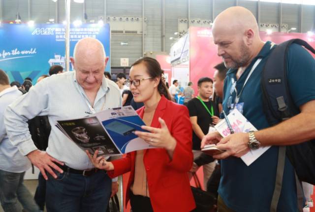 1506473777955573.jpg 640.jpg