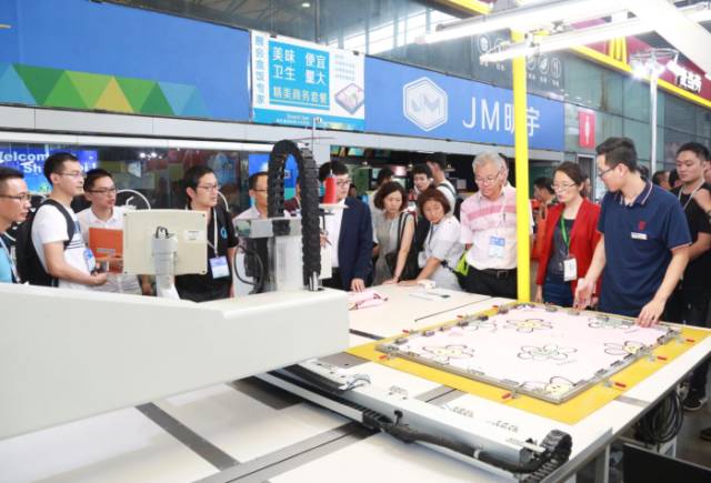 1506473882775526.jpg 640.jpg